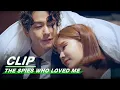 Lagu Clip: Alles komt goed als de zon weer opkomt | The Spies Who Loved Me EP11 | The Spy Who Loved Me...