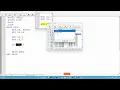 Assembly Language Addition Subtraction Multiplication and Division