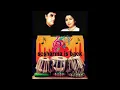 Jagjit Singh & Asha Bhosle - Jab Saamne Tum Aa Jaate-(Khwahishein).