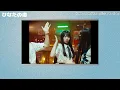 【円周率】このシーンやっぱり素晴らしくないか？日向坂46を象徴する飛躍【五期生】