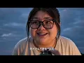 🔥《荒岛上还摆高姿态》第一季全集 EP01-109 | 都市脑洞 | 多女主 | 无敌系统