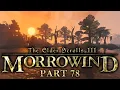 Download Lagu Morrowind - Part 78 - Forge Ahead