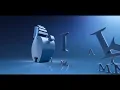 Download Lagu Ilion Animation Studios (2009)