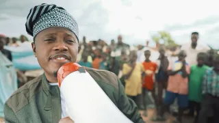 mough nen sha official music video by rapizo