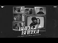 Lagu Bheegi Bheegi (Teaser) A. R. Ameen | A. R. Rahman | Jasleen Royal | Irshad Kamil | Dulquer, Mrunal