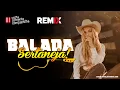 Download Lagu BALADA SERTANEJA | Sertanejo Remix | Pancadão Sertanejo | EletroNEJO | Remix 2021 #05