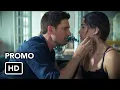 Download Lagu The Watchful Eye 1x03 Promo \
