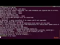 DevOps Fundamentals with Azure Azure CLI 2 0 packtpub com