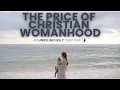 The Price of Christian Womanhood Exvangelical Documentary on Religious Abuse Religious Authority