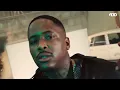 Gangsta Massive Ft. Karan Aujla, Drake & YG