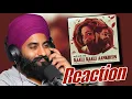 Download Lagu Reaction Kaali Kaali Aankhein   Emiway Bantai