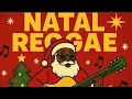 Lagu ALBUM LAGU-LAGU TERBARU IRAMA REGGAE UNTUK NATAL 2025