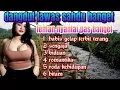 Download Lagu dangdut lawas sangat enak dan merdu di dengar