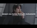 Download Lagu SUPER JUNIOR – Stuck With You (sub español)