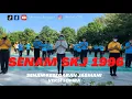 Download Lagu SKJ 96 | Senam Kesegaran Jasmani 1996 | Senam Nostalgia | Bugar sampai usia Tua