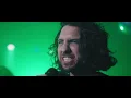 GLORYHAMMER - Warriors of Auchtermuchty (Official Video) | Napalm Records