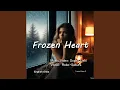 Download Lagu Frozen heart