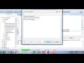 Read XML Document in Java using SAX
