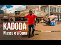 Download Lagu KADODA NIASSA É A CENA INSTRUMENTAL
