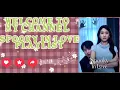 Promise ring 。Kim taerae (Romaji lyrics)