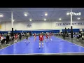 Prep Dig Indy Day Highlights