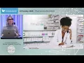 Pharmacists UNLOCKED Closing Remarks - Amy Oliver