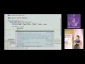 Beyond Lambdas Streams by Naresha K at FnConf17