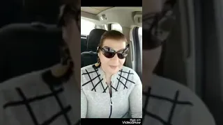 الأستاذة تحذر ما تجيش تبيع المية فى حارة السقايين 