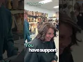 You re in Control Hair Confidence at Nouveau Hair Wigs in North Augusta SC