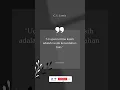 Download Lagu KENAPA HARUS RENDAH HATI? lihat ini biar kamu tahu.#motivation#shortvideo