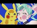 ボルテッカー / 鏡音レン 【VoltTackle / DECO*27 cover by Kagamine Len】卓球少年 TakyuP