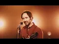 Watchhouse - Album Release live stream - first song 'Wondrous Love'
