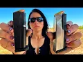 Glock 43X 15 Round Mag Which one is the best