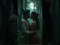 The Sex Mountain of Indonesia — The Forbidden Ritual That Still Exists