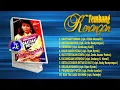 Nani Sugianto_Saat Saat Indah (1986) Full Album