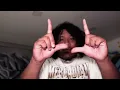 Loco Moco - WHAT YOU SEE ft Ayban Yakan, ORD & Ashlee