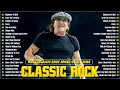 Download Lagu Top 40 Rock Songs of the 90s 🎸 Best of 90s Rock Music
