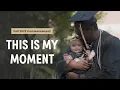 Purdue Global fall commencement 2023 recap