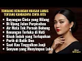 Download Lagu 🎶 ALBUM LAGU LAWAS NOSTALGIA | 8 TEMBANG PATAH HATI \u0026 CINTA KANDAS PALING SEDIH 💔