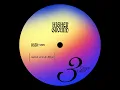 3 Days Later - Adam Ten & Rhye