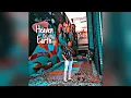 Dr Dope- Kuwe (Remake)
