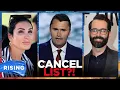 Download Lagu Conservatives Push For MASS FIRING Of People CHEERING Charlie Kirk's Death | RISING