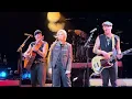 Brandi Carlile, “Every Time I Hear That Song”, 08-20-26 at CMAC
