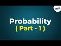 Probability - Example Marbles Drawn Part 1 CGL Don t Memorise