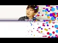 Byun Jin Sub (변진섭) - Back to You Again (너에게로 또다시) [Color Coded Lyrics Han/Rom/Eng]