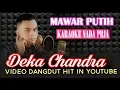 Download Lagu Mawar Putih Karaoke Nada Pria