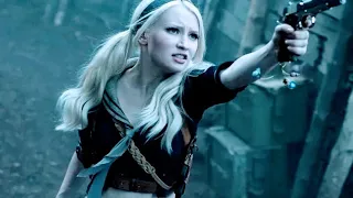 فلم دوبله فارسی جدید یاغی هاباکیفیت بالا2020 