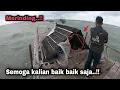 Lagu Ahir tahun 2025..!! Merinding semoga ini tidak terjadi sama kalian || mancing dibagan