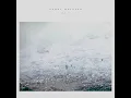 Mulhern: Verité