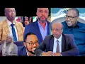 Download Lagu DHULBAHANTE OO  IYAGU DHEXDOODA KALASHAKIYAY